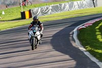 Oulton-Park-20th-March-2020;PJ-Motorsport-Photography-2020;anglesey;brands-hatch;cadwell-park;croft;donington-park;enduro-digital-images;event-digital-images;eventdigitalimages;mallory;no-limits;oulton-park;peter-wileman-photography;racing-digital-images;silverstone;snetterton;trackday-digital-images;trackday-photos;vmcc-banbury-run;welsh-2-day-enduro